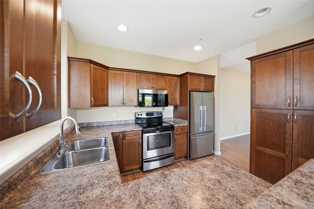 631-blenkin-parksville-parksvillequalicum-05 at #5 - 631 Blenkin Avenue, Parksville, Parksville/Qualicum
