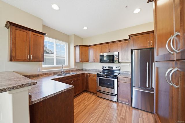 631-blenkin-parksville-parksvillequalicum-06 at #5 - 631 Blenkin Avenue, Parksville, Parksville/Qualicum