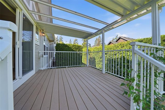 631-blenkin-parksville-parksvillequalicum-07 at #5 - 631 Blenkin Avenue, Parksville, Parksville/Qualicum