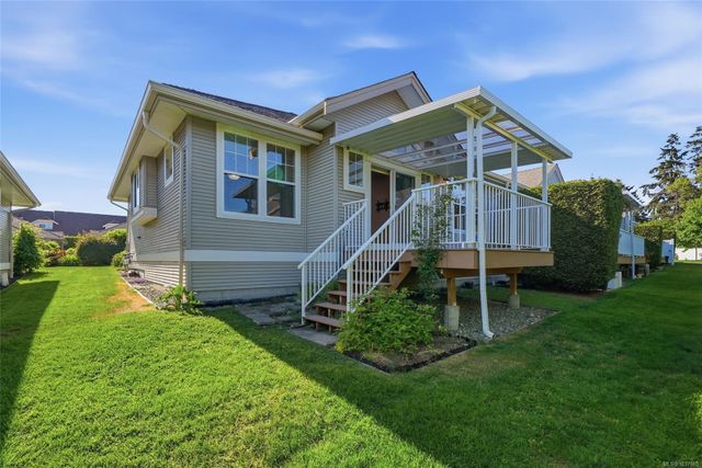 631-blenkin-parksville-parksvillequalicum-08 at #5 - 631 Blenkin Avenue, Parksville, Parksville/Qualicum