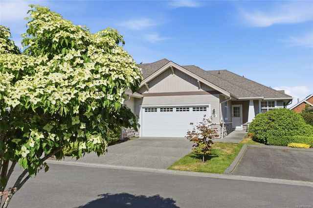 631-blenkin-parksville-parksvillequalicum-10 at #5 - 631 Blenkin Avenue, Parksville, Parksville/Qualicum