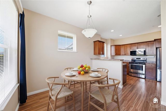 631-blenkin-parksville-parksvillequalicum-11 at #5 - 631 Blenkin Avenue, Parksville, Parksville/Qualicum