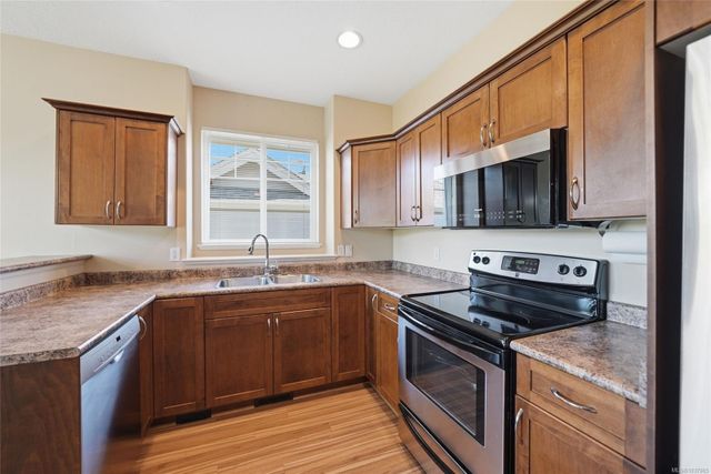 631-blenkin-parksville-parksvillequalicum-12 at #5 - 631 Blenkin Avenue, Parksville, Parksville/Qualicum