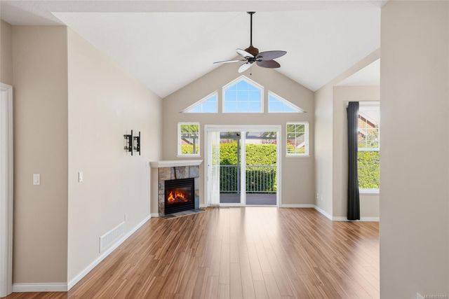 631-blenkin-parksville-parksvillequalicum-13 at #5 - 631 Blenkin Avenue, Parksville, Parksville/Qualicum