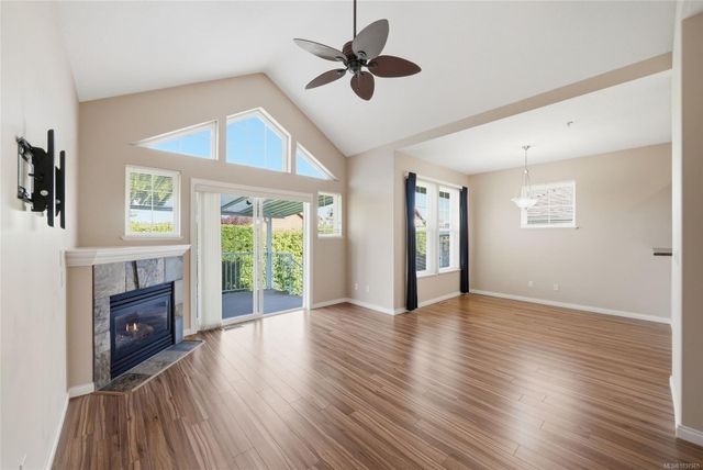 631-blenkin-parksville-parksvillequalicum-14 at #5 - 631 Blenkin Avenue, Parksville, Parksville/Qualicum