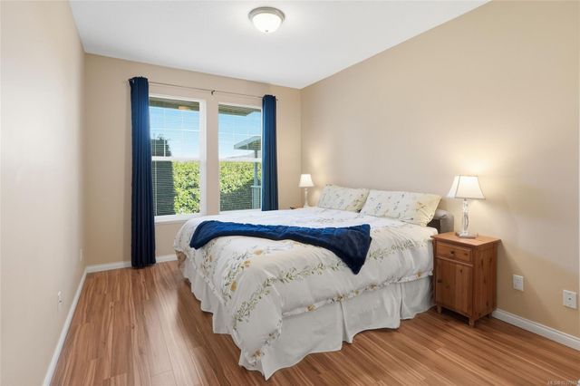 631-blenkin-parksville-parksvillequalicum-15 at #5 - 631 Blenkin Avenue, Parksville, Parksville/Qualicum