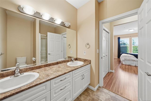 631-blenkin-parksville-parksvillequalicum-16 at #5 - 631 Blenkin Avenue, Parksville, Parksville/Qualicum