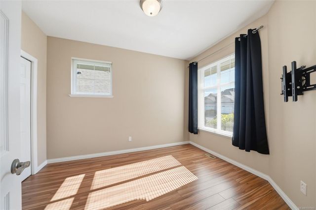 631-blenkin-parksville-parksvillequalicum-17 at #5 - 631 Blenkin Avenue, Parksville, Parksville/Qualicum