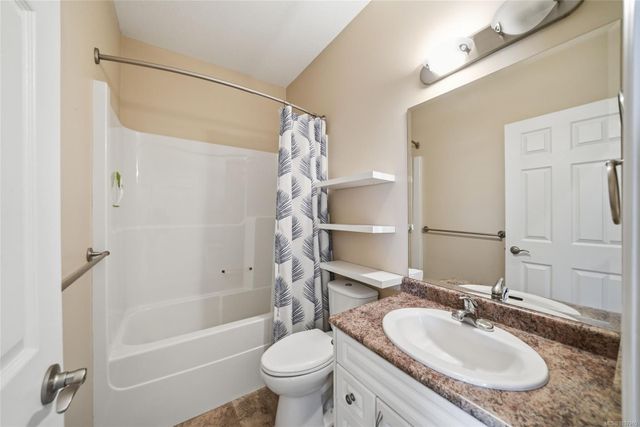 631-blenkin-parksville-parksvillequalicum-18 at #5 - 631 Blenkin Avenue, Parksville, Parksville/Qualicum