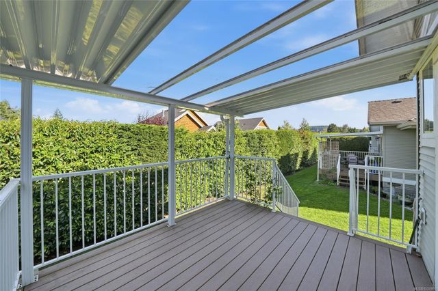 631-blenkin-parksville-parksvillequalicum-19 at #5 - 631 Blenkin Avenue, Parksville, Parksville/Qualicum