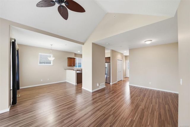 631-blenkin-parksville-parksvillequalicum-20 at #5 - 631 Blenkin Avenue, Parksville, Parksville/Qualicum