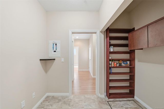 631-blenkin-parksville-parksvillequalicum-21 at #5 - 631 Blenkin Avenue, Parksville, Parksville/Qualicum