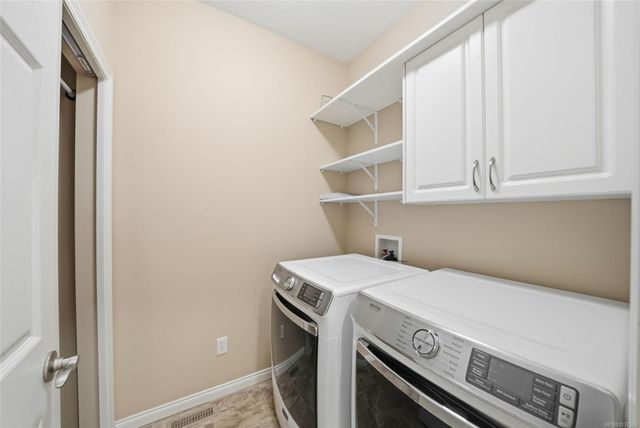 631-blenkin-parksville-parksvillequalicum-22 at #5 - 631 Blenkin Avenue, Parksville, Parksville/Qualicum