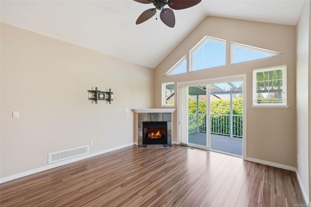 631-blenkin-parksville-parksvillequalicum-23 at #5 - 631 Blenkin Avenue, Parksville, Parksville/Qualicum