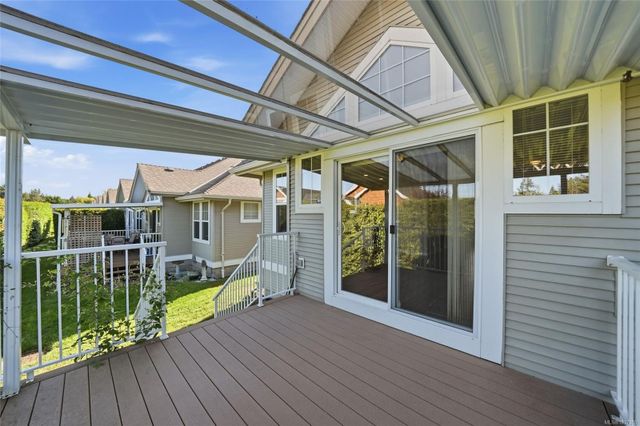 631-blenkin-parksville-parksvillequalicum-24 at #5 - 631 Blenkin Avenue, Parksville, Parksville/Qualicum