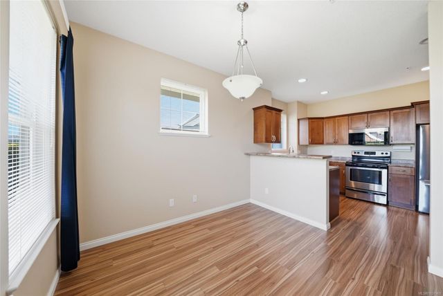 631-blenkin-parksville-parksvillequalicum-25 at #5 - 631 Blenkin Avenue, Parksville, Parksville/Qualicum