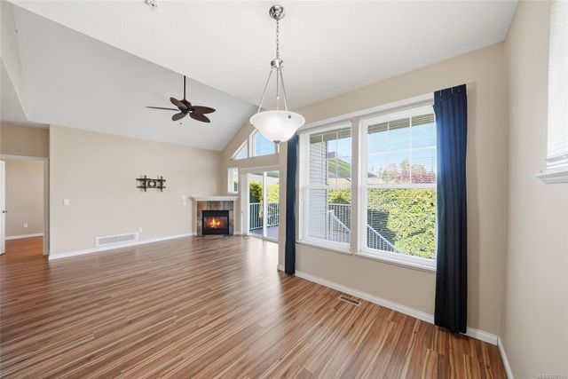631-blenkin-parksville-parksvillequalicum-26 at #5 - 631 Blenkin Avenue, Parksville, Parksville/Qualicum