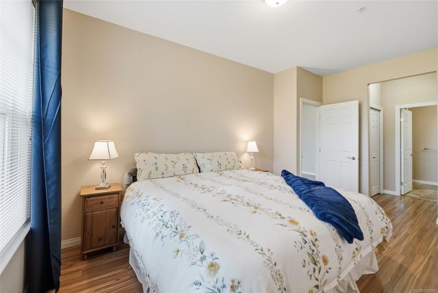 631-blenkin-parksville-parksvillequalicum-27 at #5 - 631 Blenkin Avenue, Parksville, Parksville/Qualicum