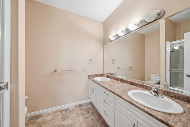 631-blenkin-parksville-parksvillequalicum-28 at #5 - 631 Blenkin Avenue, Parksville, Parksville/Qualicum