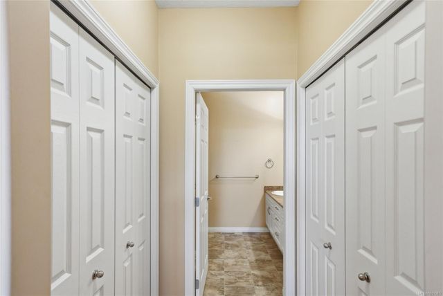 631-blenkin-parksville-parksvillequalicum-29 at #5 - 631 Blenkin Avenue, Parksville, Parksville/Qualicum