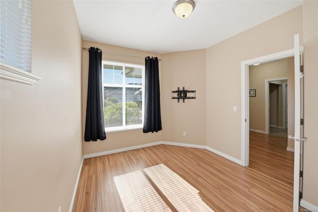 631-blenkin-parksville-parksvillequalicum-30 at #5 - 631 Blenkin Avenue, Parksville, Parksville/Qualicum