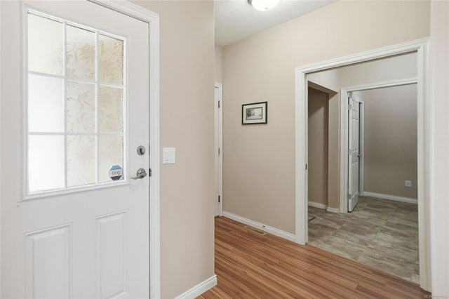631-blenkin-parksville-parksvillequalicum-31 at #5 - 631 Blenkin Avenue, Parksville, Parksville/Qualicum