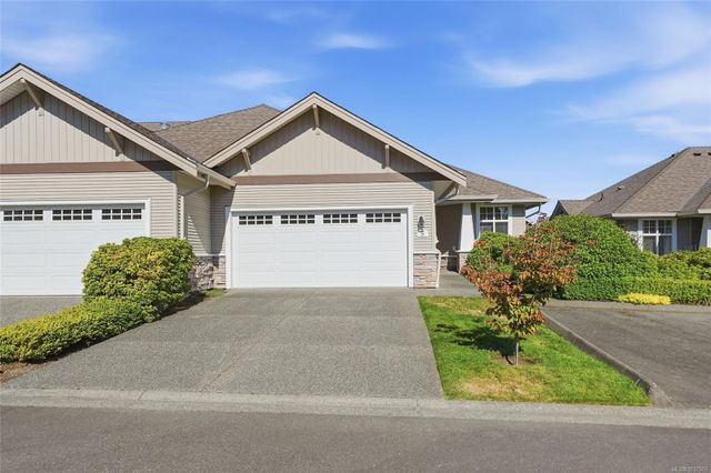 631-blenkin-parksville-parksvillequalicum-32 at #5 - 631 Blenkin Avenue, Parksville, Parksville/Qualicum