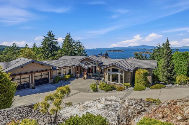 3230-huntington-fairwinds-parksvillequalicum-01 at 3230 Huntington Place, Fairwinds, Parksville/Qualicum