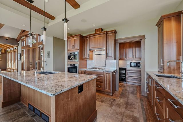3230-huntington-fairwinds-parksvillequalicum-07 at 3230 Huntington Place, Fairwinds, Parksville/Qualicum
