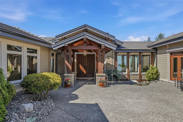 3230-huntington-fairwinds-parksvillequalicum-09 at 3230 Huntington Place, Fairwinds, Parksville/Qualicum