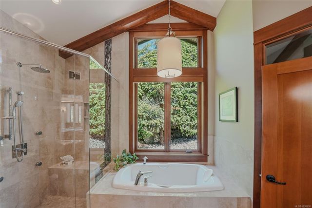 3230-huntington-fairwinds-parksvillequalicum-15 at 3230 Huntington Place, Fairwinds, Parksville/Qualicum