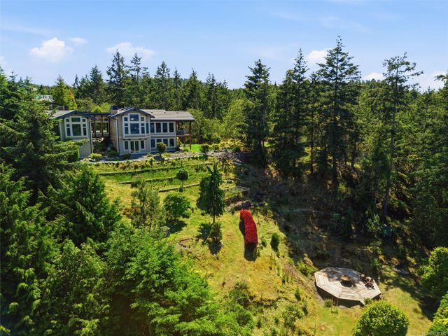 3230-huntington-fairwinds-parksvillequalicum-18 at 3230 Huntington Place, Fairwinds, Parksville/Qualicum