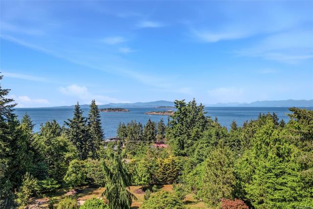 3230-huntington-fairwinds-parksvillequalicum-21 at 3230 Huntington Place, Fairwinds, Parksville/Qualicum