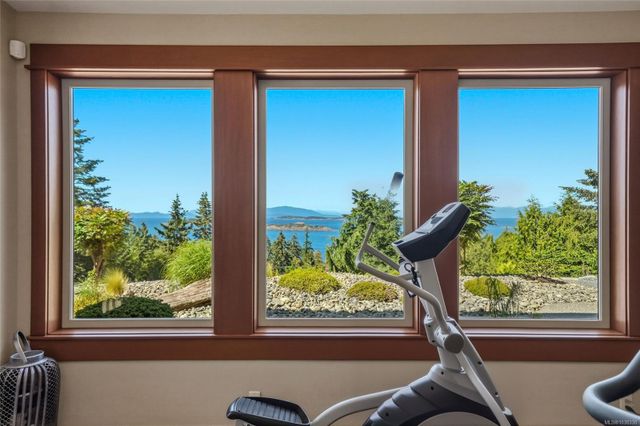 3230-huntington-fairwinds-parksvillequalicum-25 at 3230 Huntington Place, Fairwinds, Parksville/Qualicum