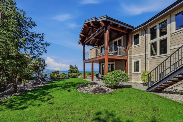 3230-huntington-fairwinds-parksvillequalicum-26 at 3230 Huntington Place, Fairwinds, Parksville/Qualicum