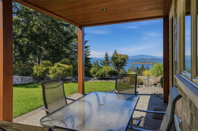 3230-huntington-fairwinds-parksvillequalicum-27 at 3230 Huntington Place, Fairwinds, Parksville/Qualicum
