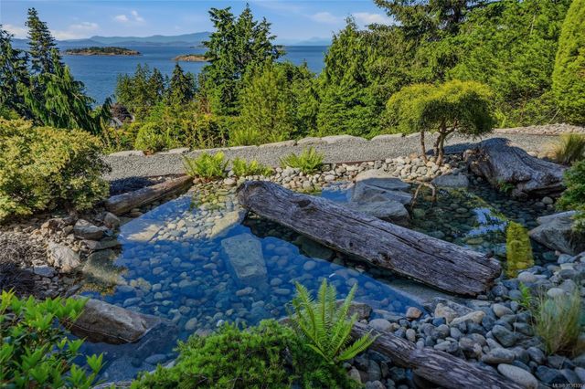 3230-huntington-fairwinds-parksvillequalicum-28 at 3230 Huntington Place, Fairwinds, Parksville/Qualicum