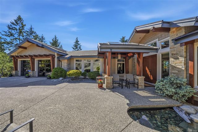 3230-huntington-fairwinds-parksvillequalicum-29 at 3230 Huntington Place, Fairwinds, Parksville/Qualicum