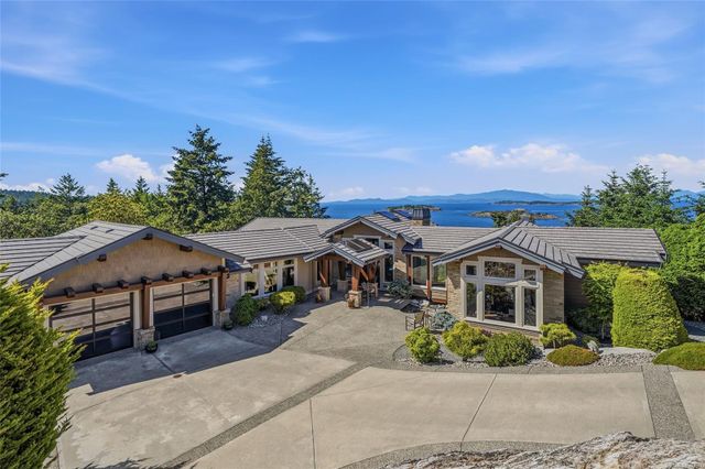 3230-huntington-fairwinds-parksvillequalicum-30 at 3230 Huntington Place, Fairwinds, Parksville/Qualicum