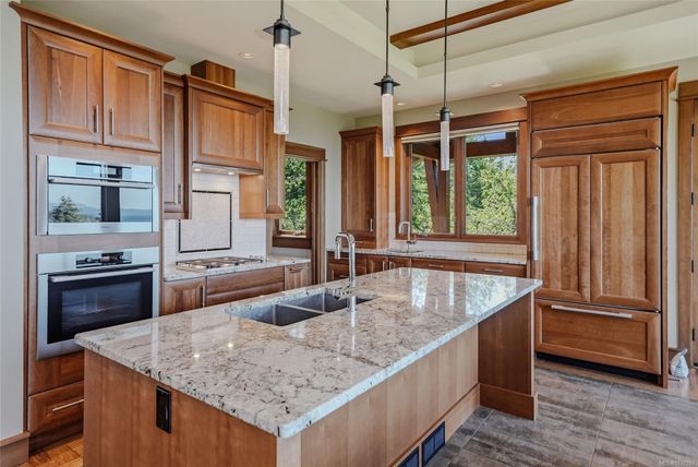 3230-huntington-fairwinds-parksvillequalicum-35 at 3230 Huntington Place, Fairwinds, Parksville/Qualicum