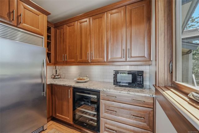 3230-huntington-fairwinds-parksvillequalicum-36 at 3230 Huntington Place, Fairwinds, Parksville/Qualicum