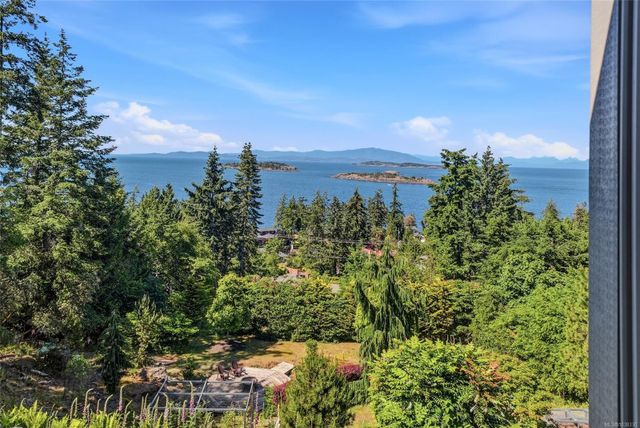 3230-huntington-fairwinds-parksvillequalicum-39 at 3230 Huntington Place, Fairwinds, Parksville/Qualicum