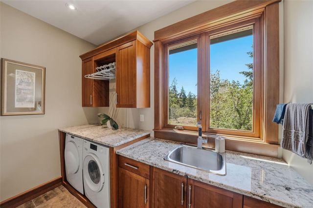 3230-huntington-fairwinds-parksvillequalicum-47 at 3230 Huntington Place, Fairwinds, Parksville/Qualicum