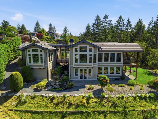 3230-huntington-fairwinds-parksvillequalicum-48 at 3230 Huntington Place, Fairwinds, Parksville/Qualicum