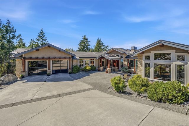 3230-huntington-fairwinds-parksvillequalicum-51 at 3230 Huntington Place, Fairwinds, Parksville/Qualicum