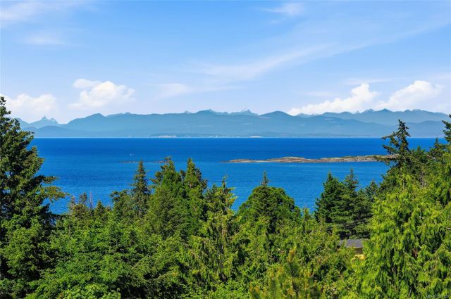 3230-huntington-fairwinds-parksvillequalicum-56 at 3230 Huntington Place, Fairwinds, Parksville/Qualicum