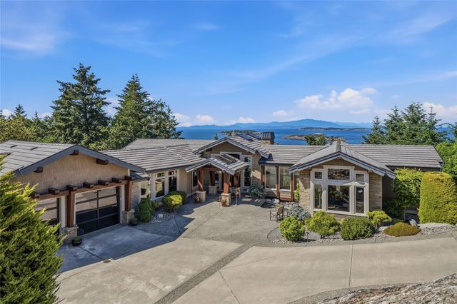 3230-huntington-fairwinds-parksvillequalicum-57 at 3230 Huntington Place, Fairwinds, Parksville/Qualicum