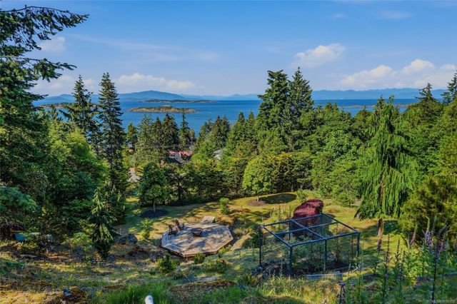3230-huntington-fairwinds-parksvillequalicum-58 at 3230 Huntington Place, Fairwinds, Parksville/Qualicum