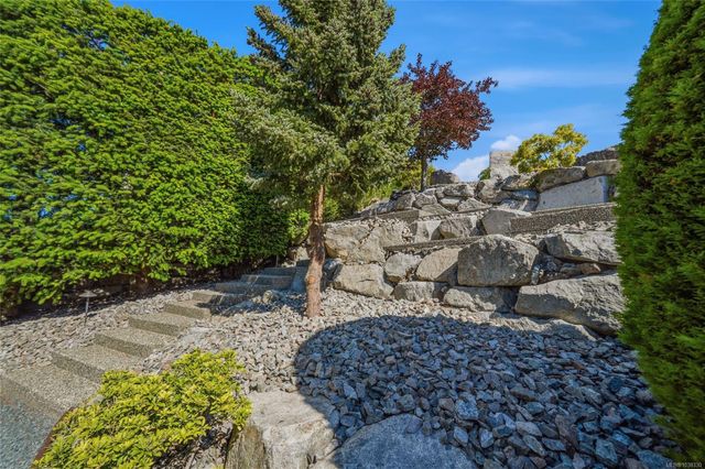 3230-huntington-fairwinds-parksvillequalicum-59 at 3230 Huntington Place, Fairwinds, Parksville/Qualicum