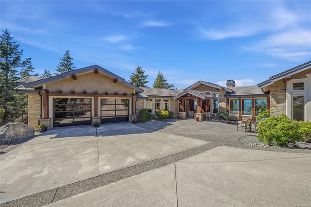 3230-huntington-fairwinds-parksvillequalicum-60 at 3230 Huntington Place, Fairwinds, Parksville/Qualicum